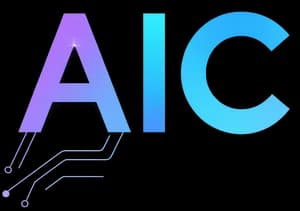 AI Consult Digital